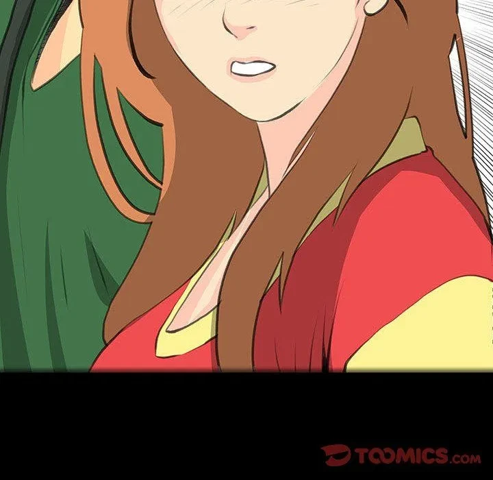 Chapter 32, page 14