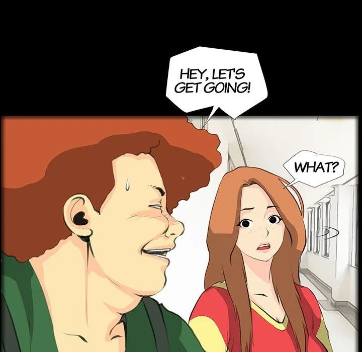 Chapter 32, page 15