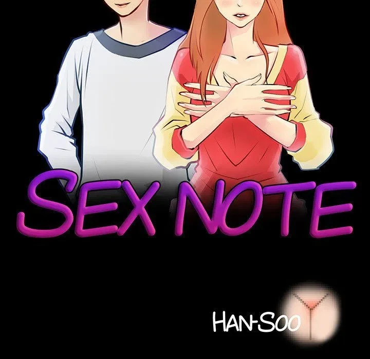 Chapter 32, page 17