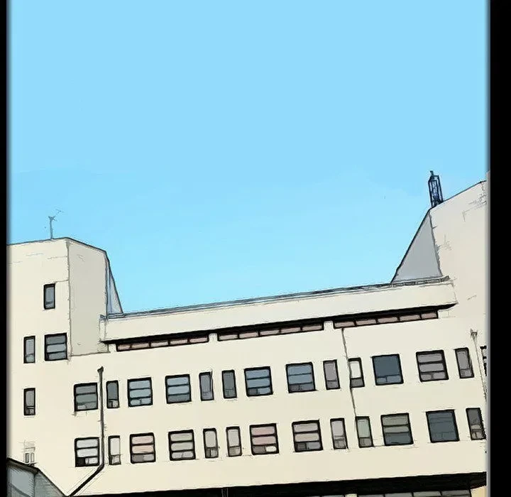 Chapter 32, page 19