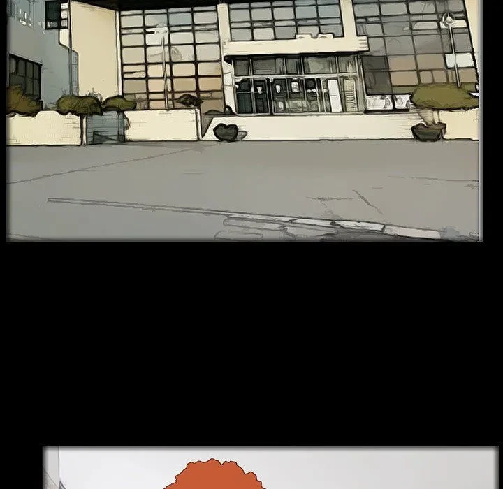 Chapter 32, page 20