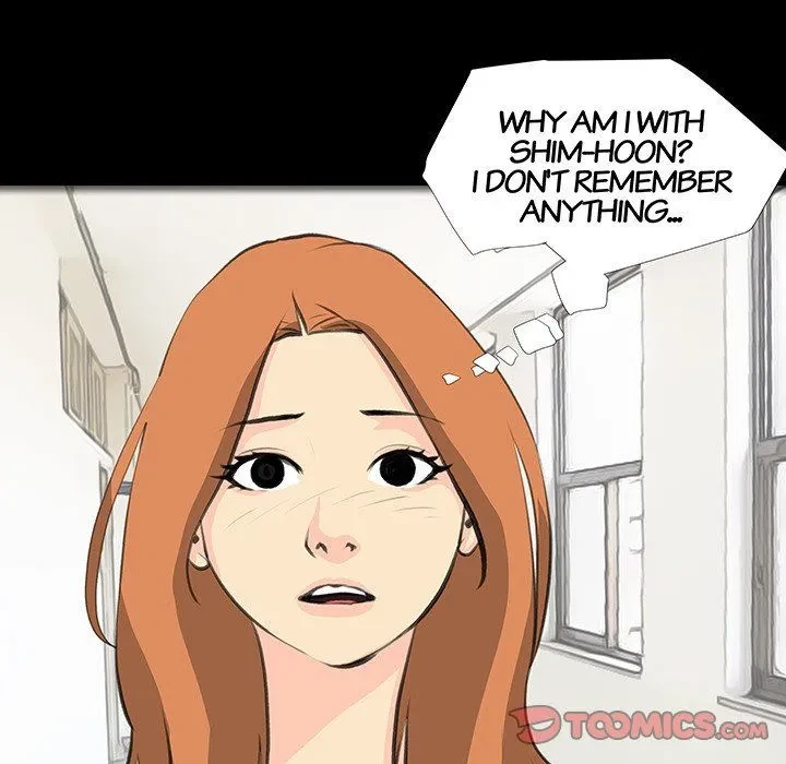 Chapter 32, page 22