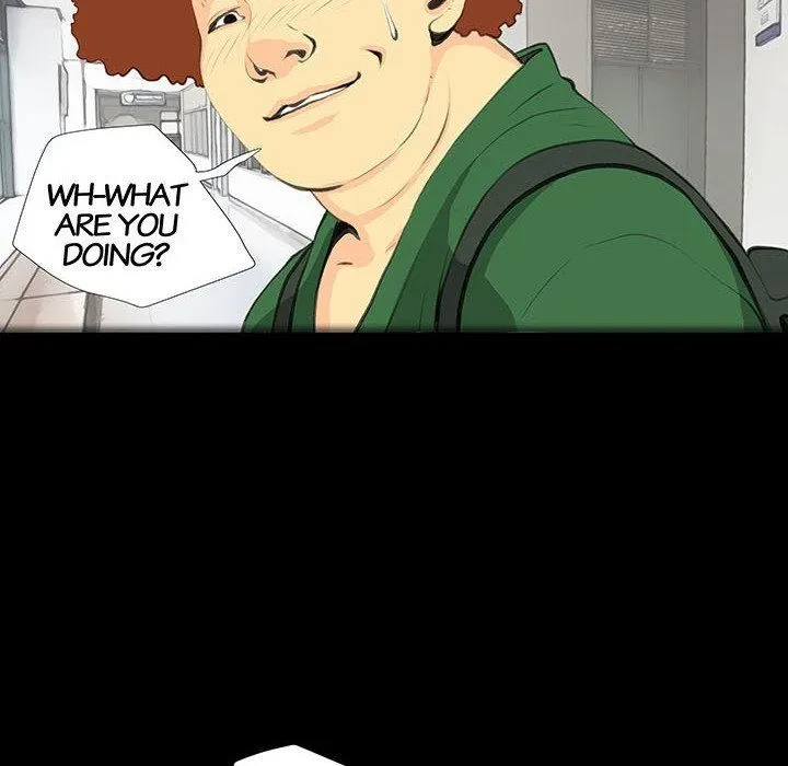Chapter 32, page 24