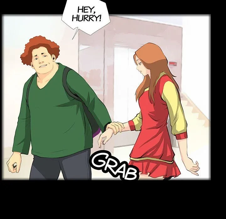 Chapter 32, page 25