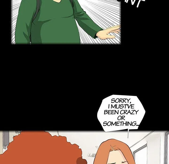 Chapter 32, page 28