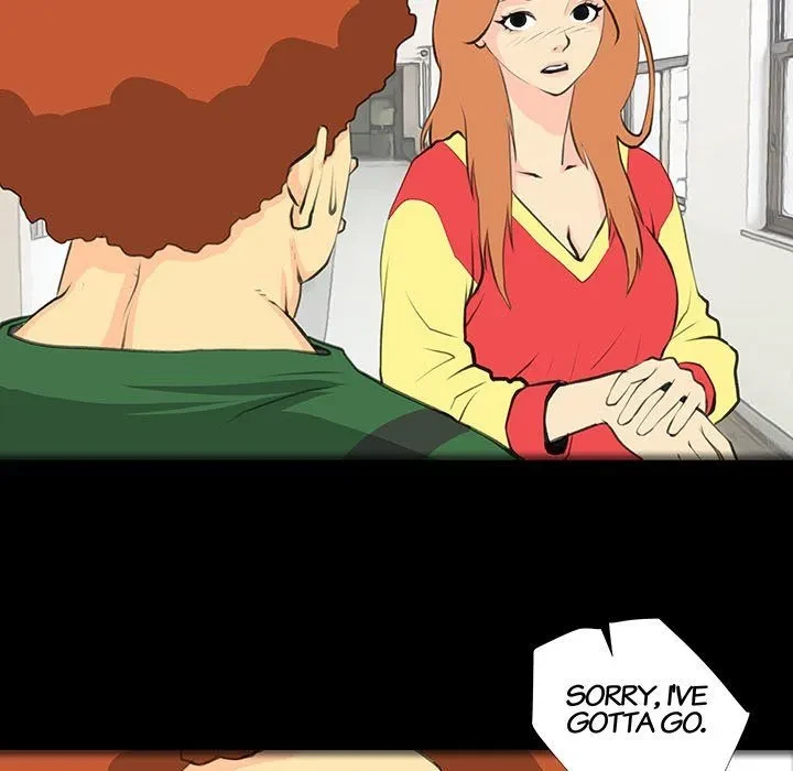 Chapter 32, page 29