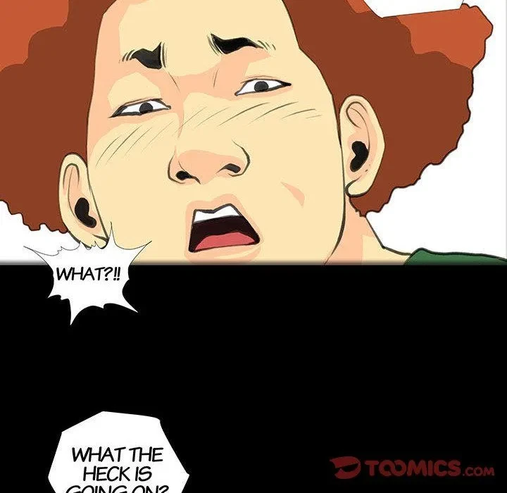 Chapter 32, page 30