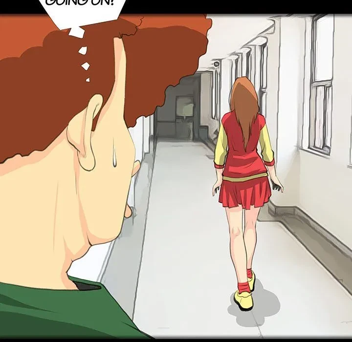 Chapter 32, page 31