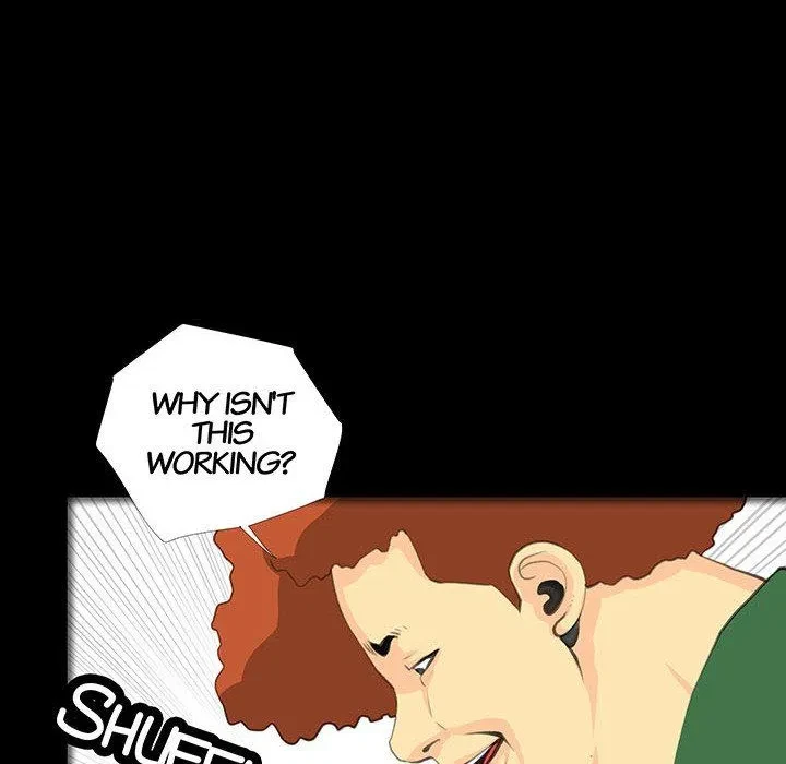 Chapter 32, page 32