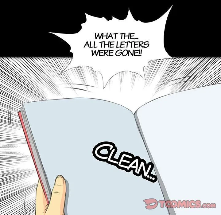 Chapter 32, page 34