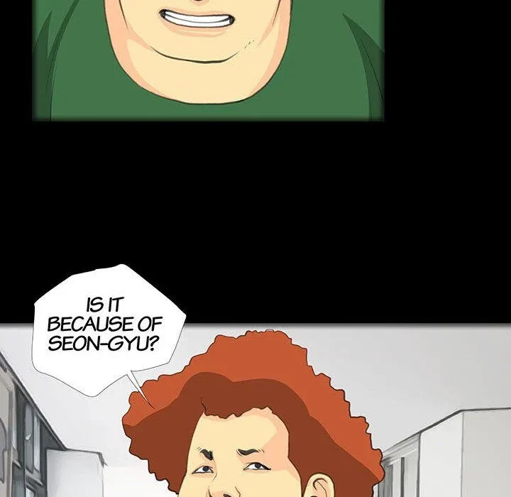 Chapter 32, page 36