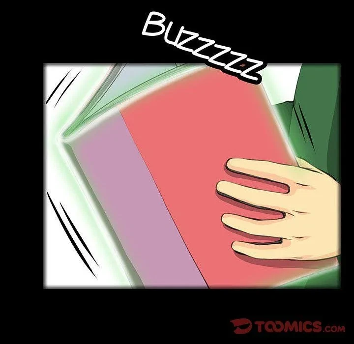Chapter 32, page 38
