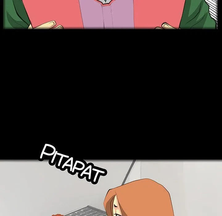 Chapter 32, page 40