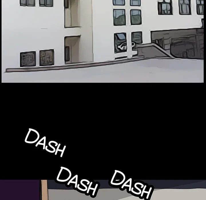 Chapter 32, page 43