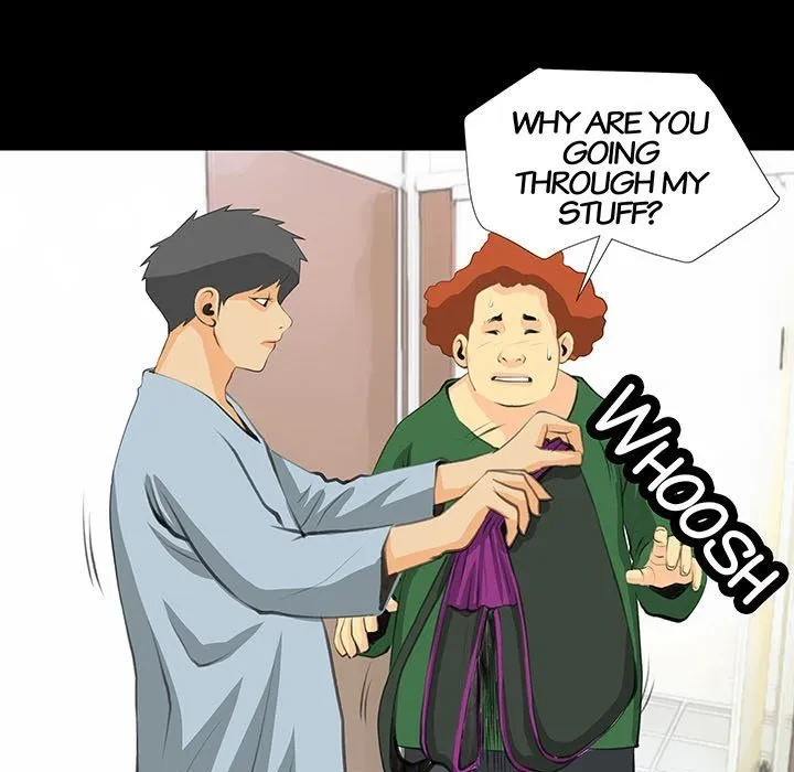 Chapter 32, page 45
