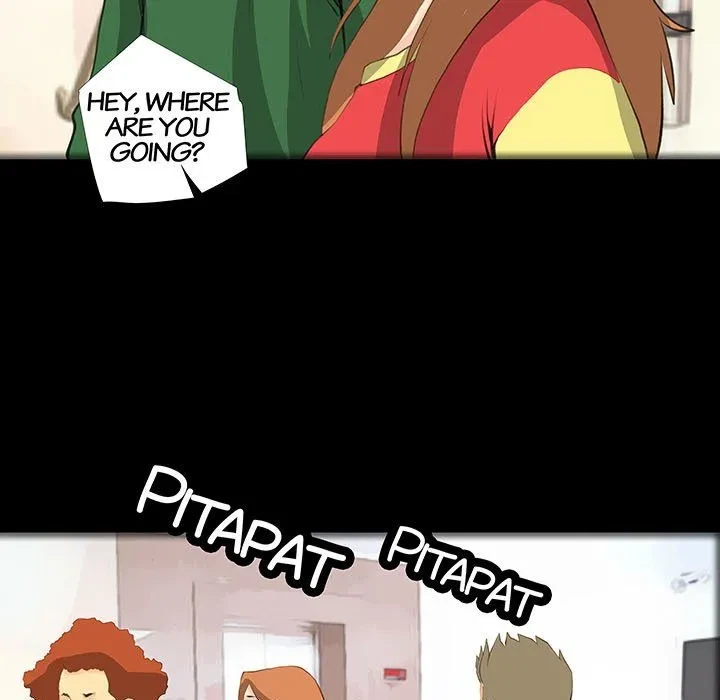 Chapter 32, page 5