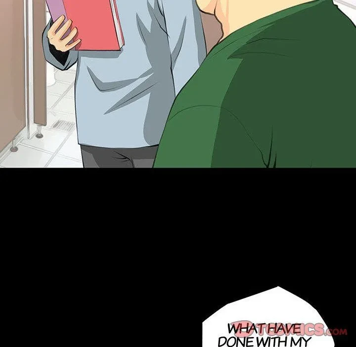 Chapter 32, page 50