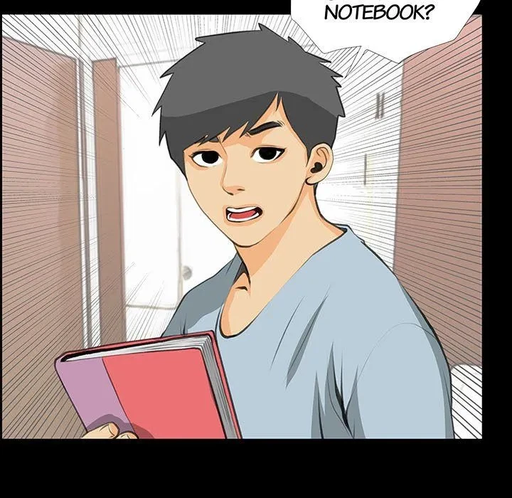 Chapter 32, page 51