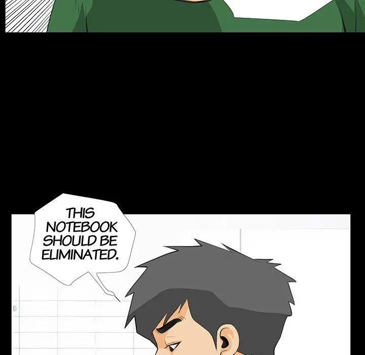 Chapter 32, page 53