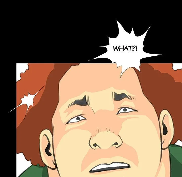 Chapter 32, page 55