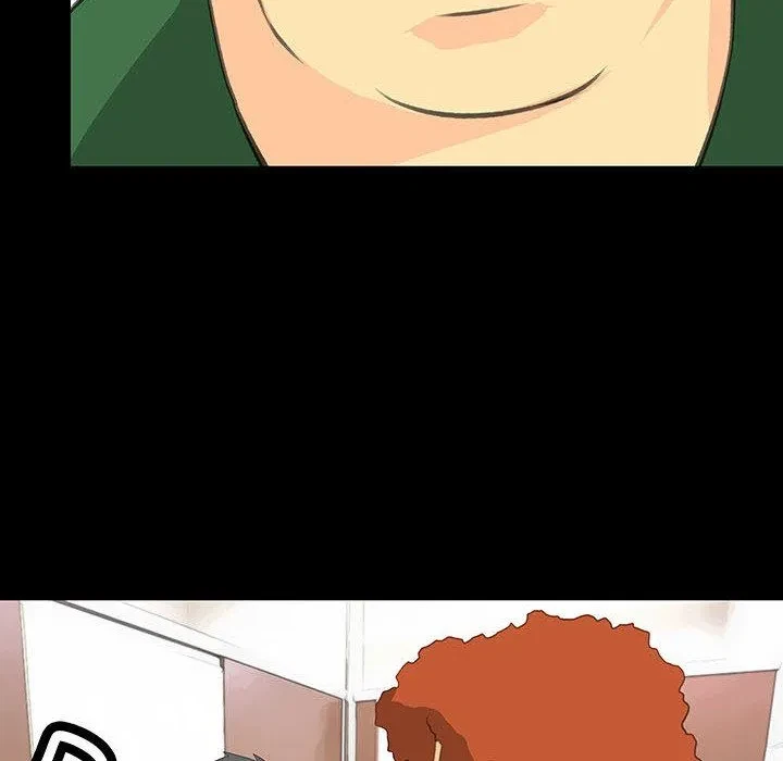 Chapter 32, page 56