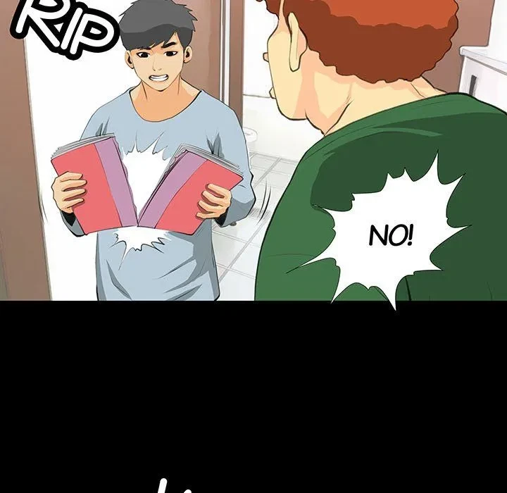 Chapter 32, page 57