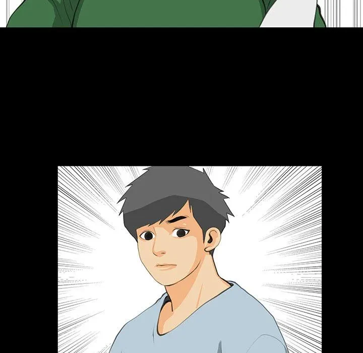 Chapter 32, page 59