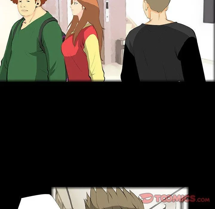 Chapter 32, page 6