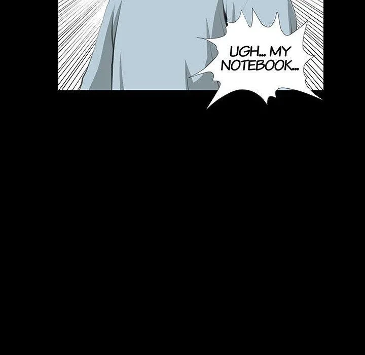 Chapter 32, page 60