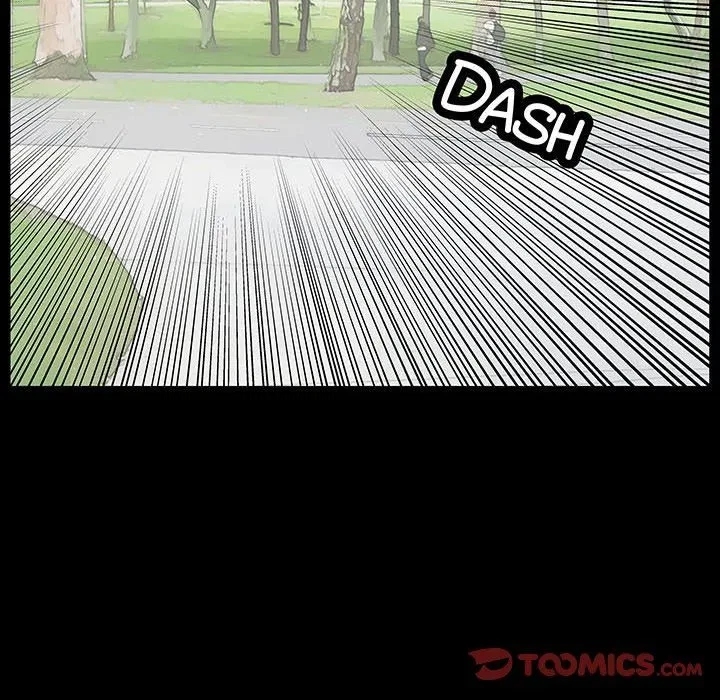 Chapter 32, page 62