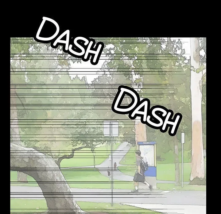 Chapter 32, page 63