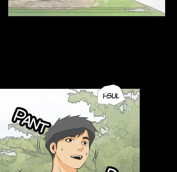 Chapter 32, page 64