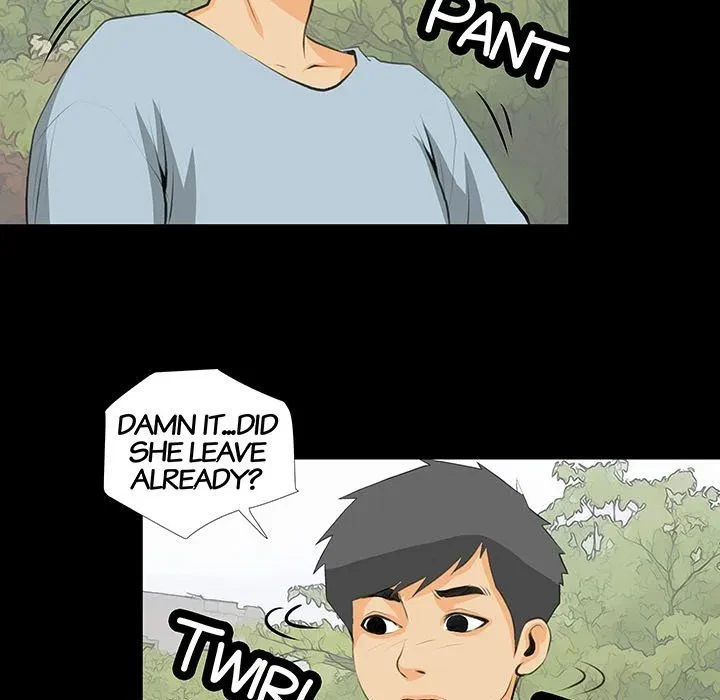 Chapter 32, page 65