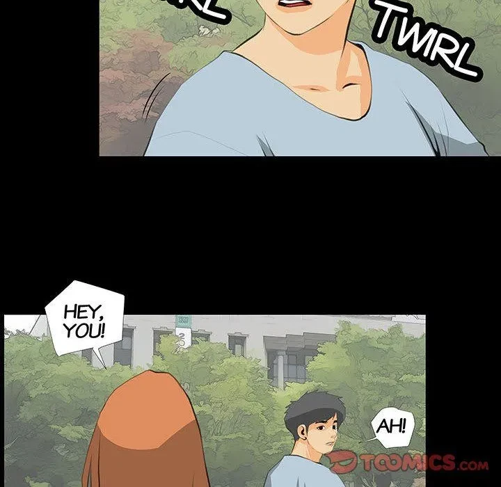 Chapter 32, page 66