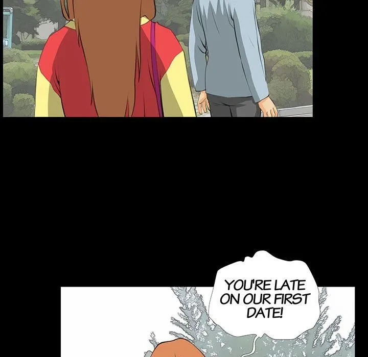 Chapter 32, page 67