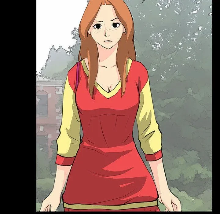 Chapter 32, page 68