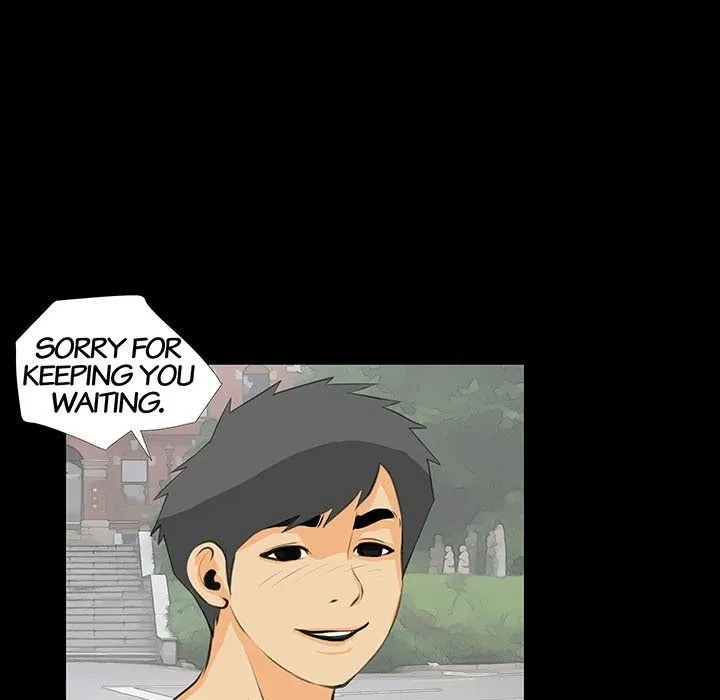 Chapter 32, page 69
