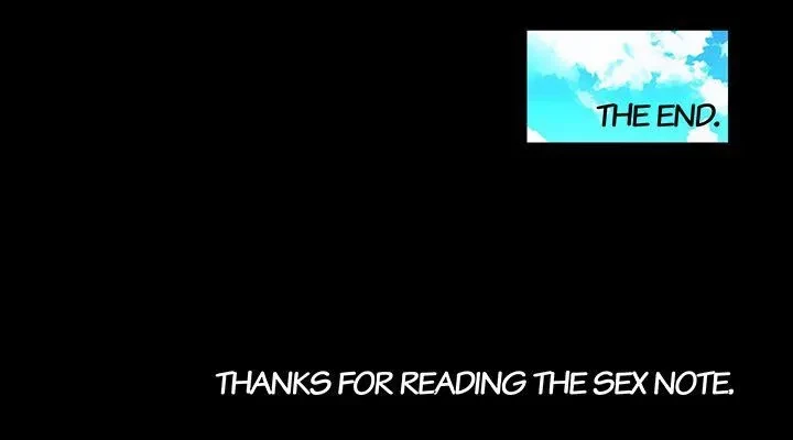 Chapter 32, page 73