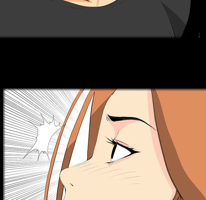 Chapter 32, page 9