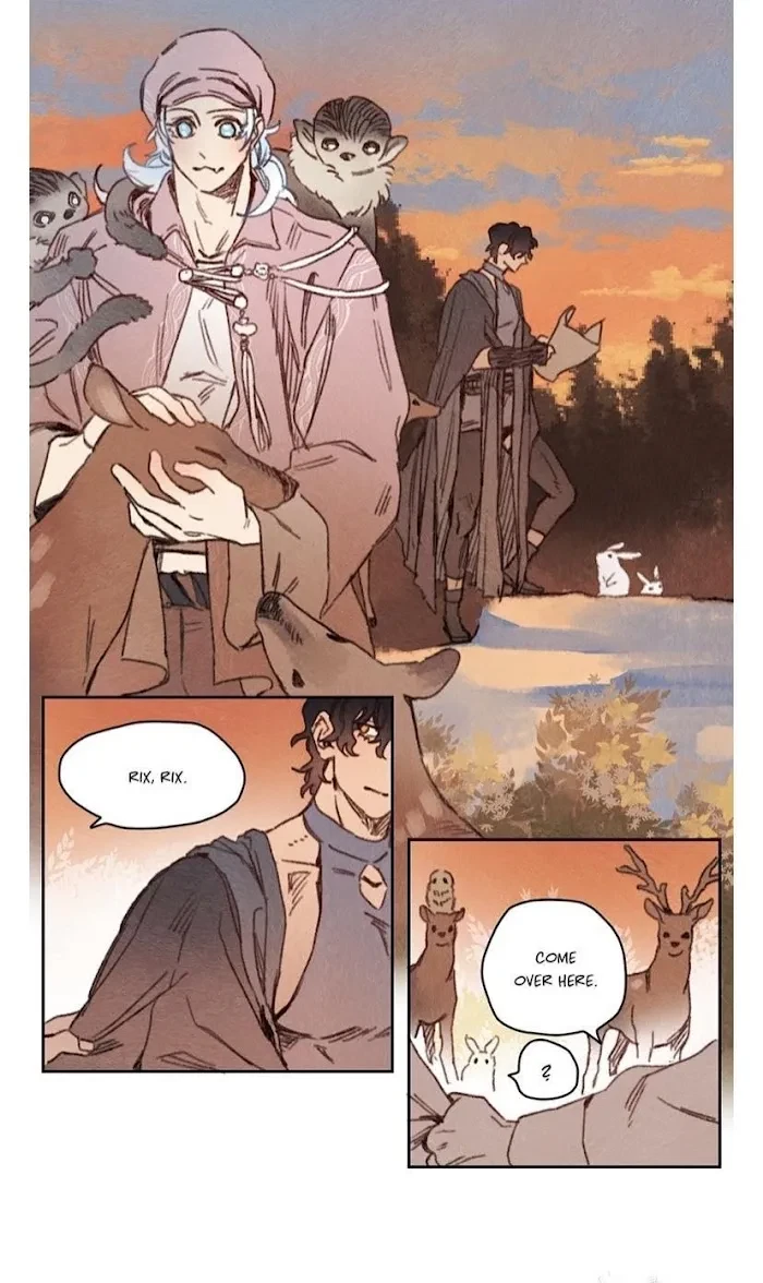 Chapter 33, page 10