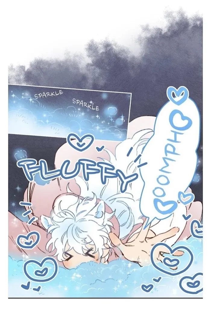 Chapter 33, page 11