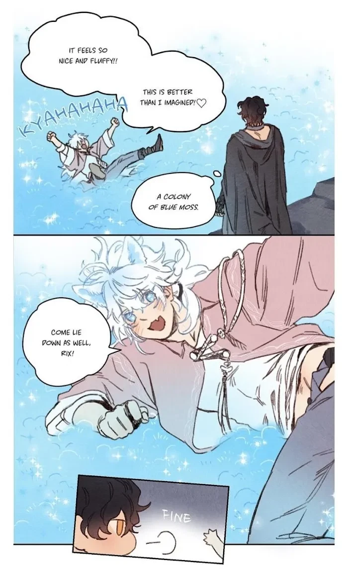 Chapter 33, page 12