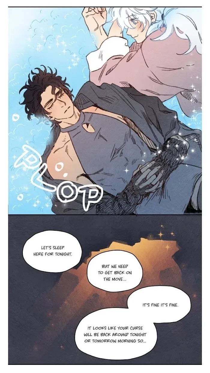 Chapter 33, page 13