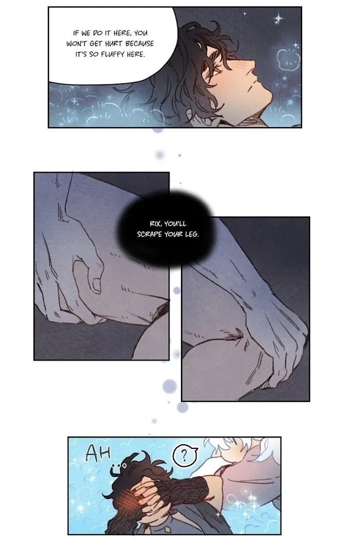 Chapter 33, page 14