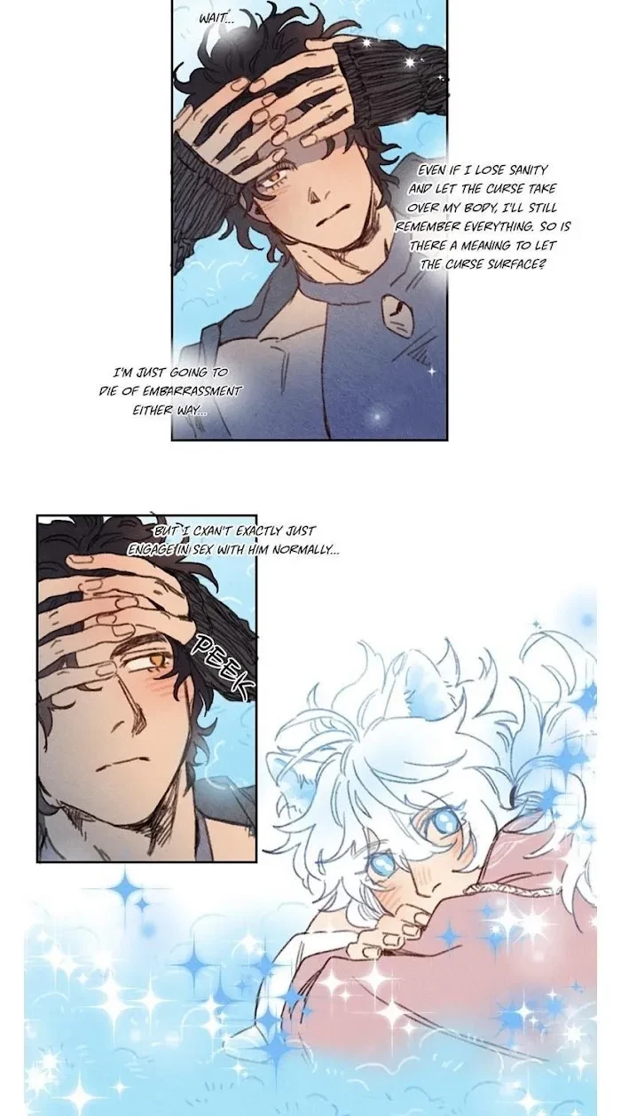 Chapter 33, page 15