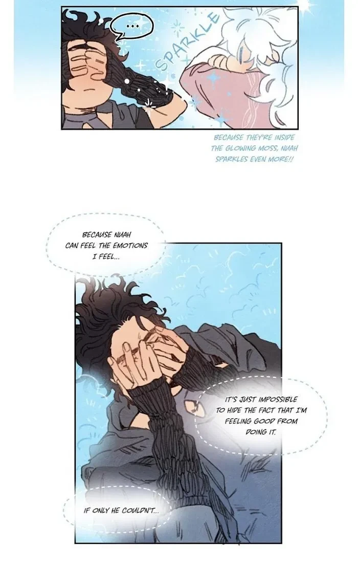 Chapter 33, page 16