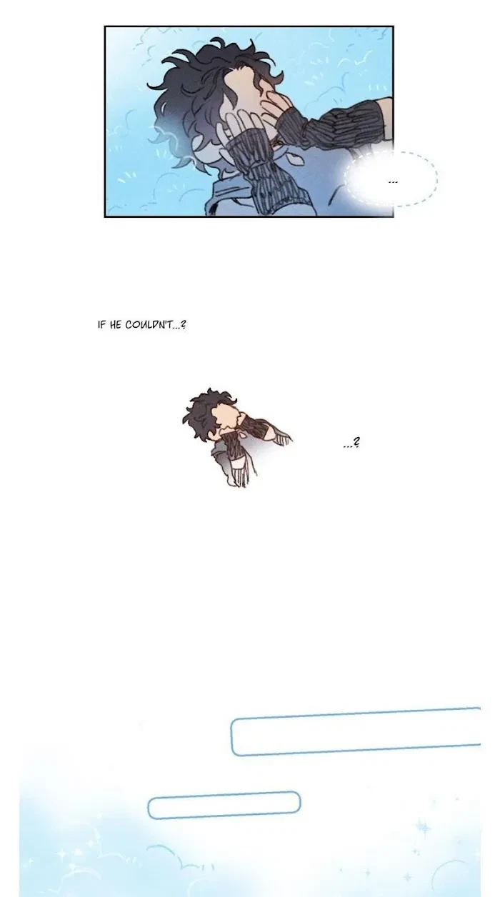 Chapter 33, page 17