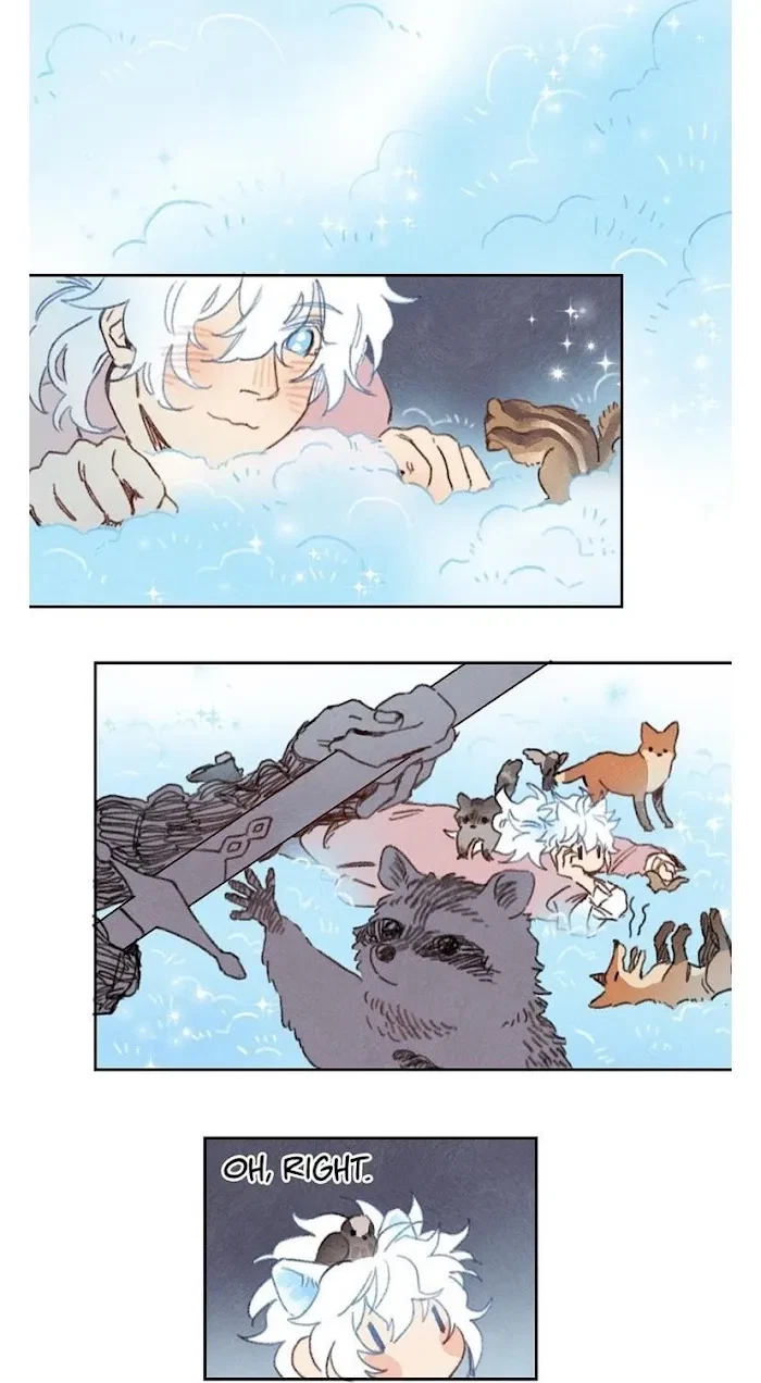 Chapter 33, page 18