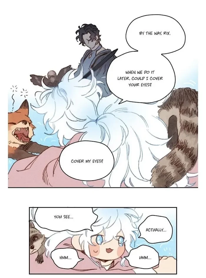 Chapter 33, page 19