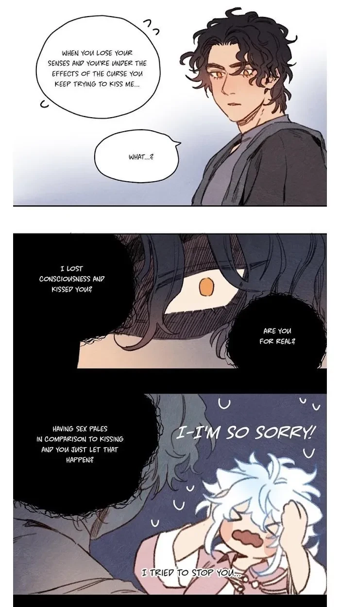 Chapter 33, page 20